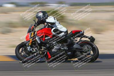 media/Sep-25-2023-Moto Forza (Mon) [[81ffa65e0a]]/B-C Group/Session 2 (Turn 8)/